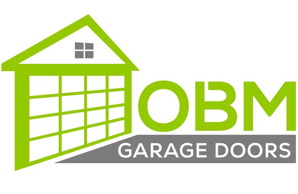 OBM garage Doors