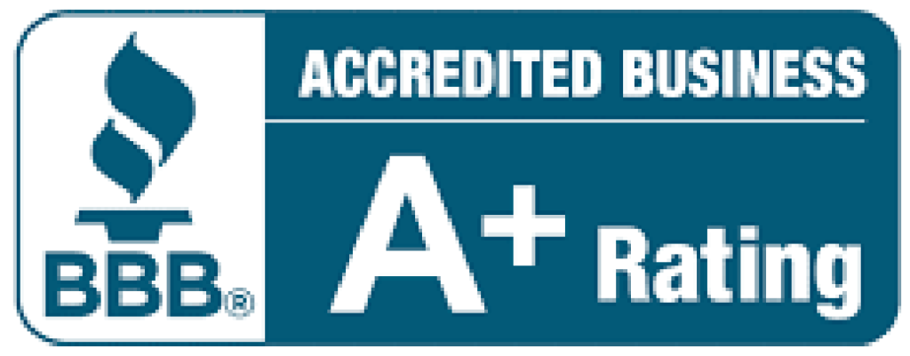 BBB A+ rating logo-01