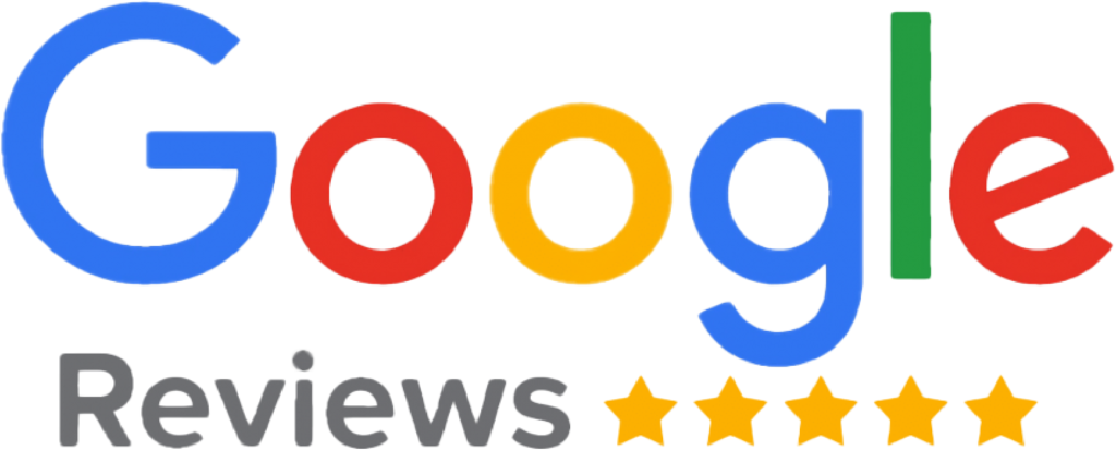 google review 5